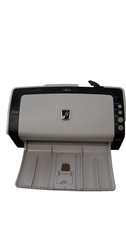Fujitsu Fi-6130 Colour Duplex