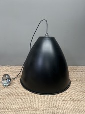 Lovely GUBI , Metal Ceiling