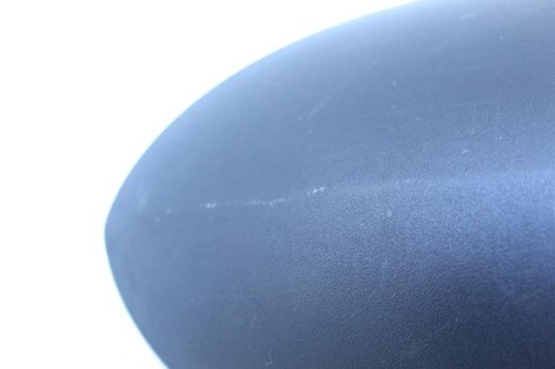Front mudguard bmw - mudguard, r