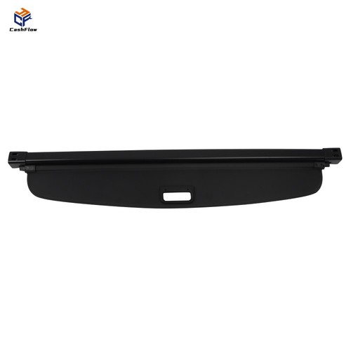 A2538109002 rear parcel for - rear,