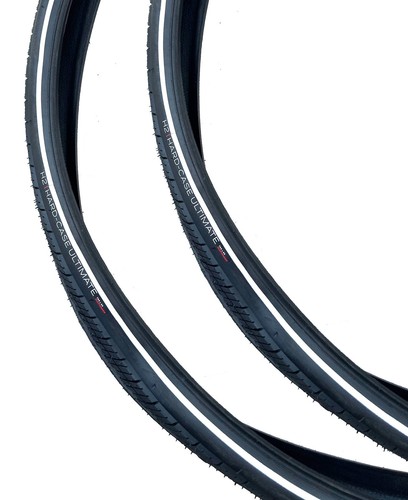 Bontrager hard case - bontrager, h2
