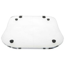 Sliding Mat for Kenwood