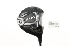 Ping G425 SFT Golf Club Mens