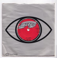 (AO578) Janet Kay, Silly Games