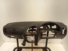 CITROEN SAXO Dash Assembly
