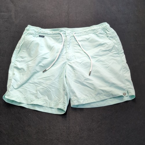 Marvis the mints swim - mr,