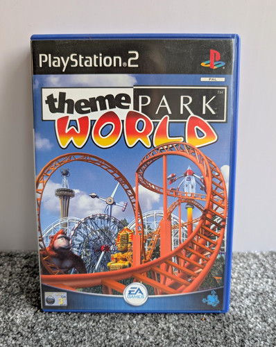 Games playstation theme - games, 2
