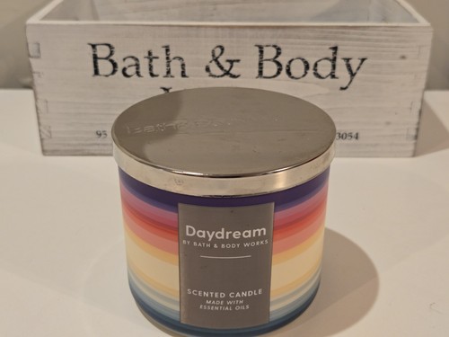 Bath and body - bath, works