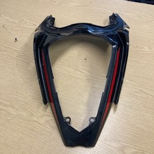 Genuine Kawasaki NINJA 400 Rear center tail fairing panel 2018 to 2023