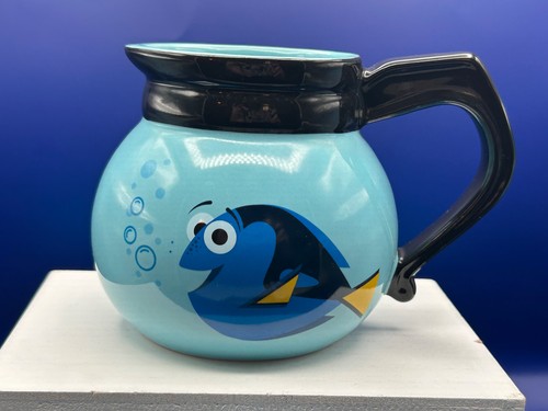Disney store finding nemo - store:,