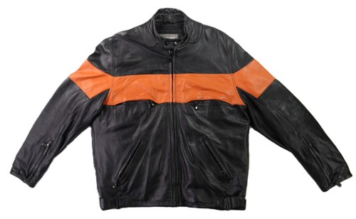Vtg wilsons leather men s - leather, men’s