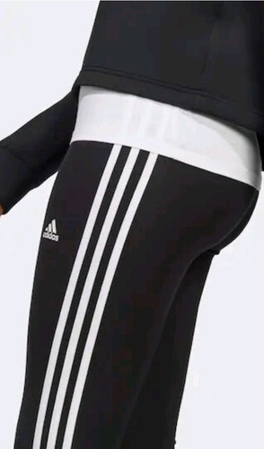 Adidas sportswear essentials - adidas,