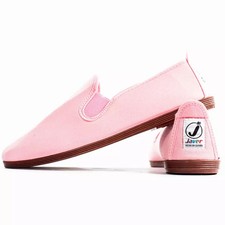 NEW  WOMEN'S LADIES GIRLS BOYS Mens  JAVER FLOSSY FLAT SLIPPERS /SHOES EU.35-46