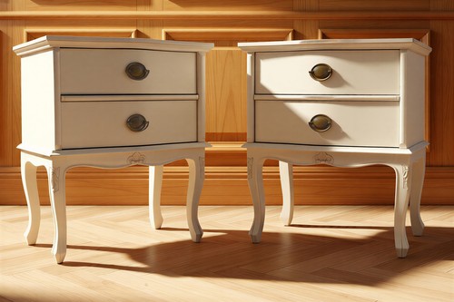 Laura ashley lille - laura, of