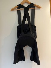 Assos EQUIPE RS S9 Bib Short