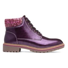 Lilley & Skinner Womens Boots