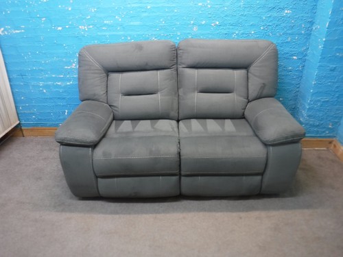 Dfs leather suede quality - dfs,