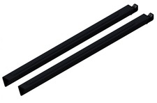 Ultimate Support TBR-180-2 Two