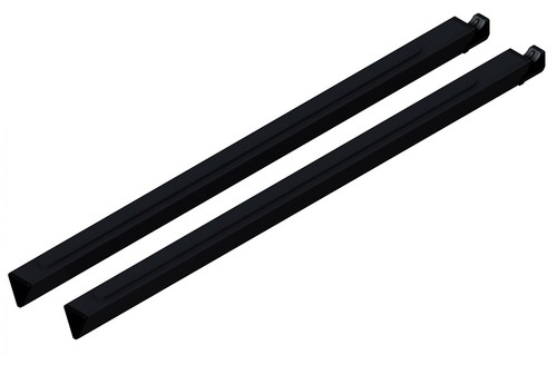 Ultimate support tbr 180 - tbr-180-2, two
