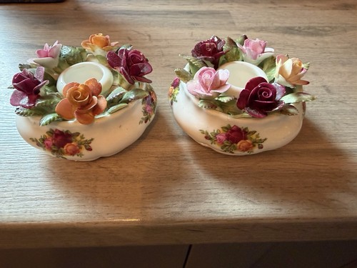 Lovely pair royal - royal, albert
