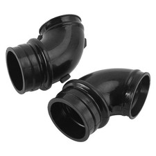 XV 1100 VIRAGO AIR SLEEVES