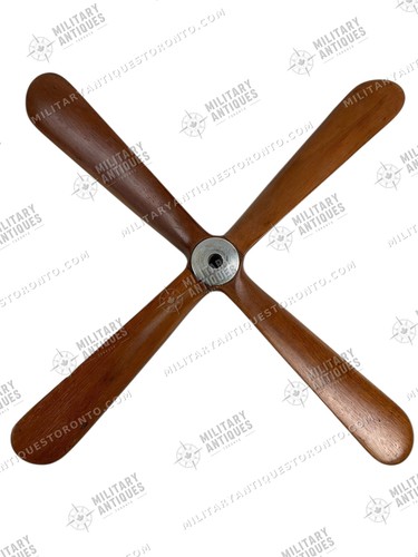 Ww1 ww2 british - broad, arrowed