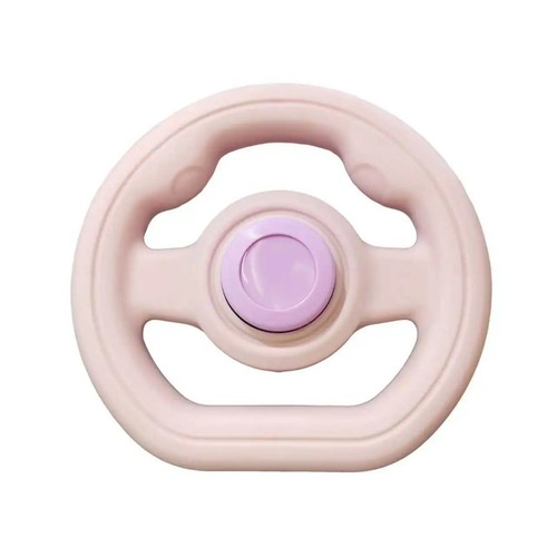 1xuniversal pretend steering - pretend,