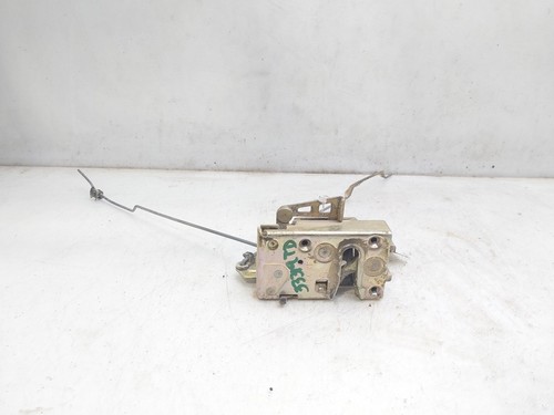 913875 rear door - , rh