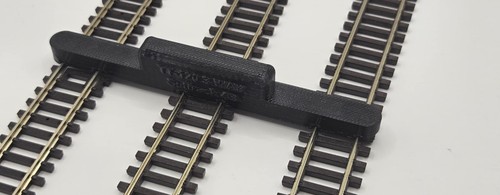 120 43mm settrack - 43mm,