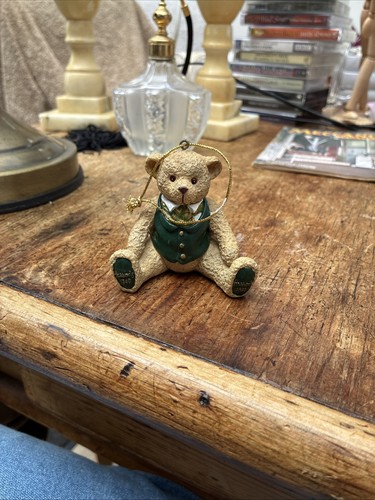 Vintage harrods 150th - vintage,