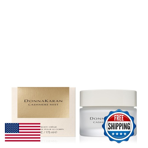 Donna karan cashmere mist - donna,