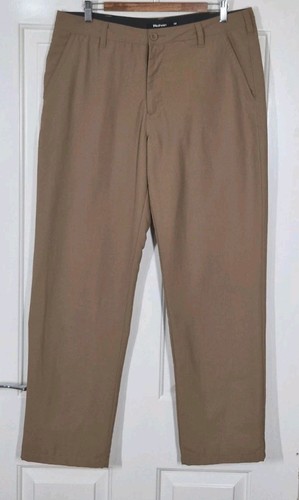 Rohan men khaki - men's, winter