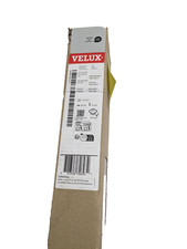 Velux Blackout Blinds