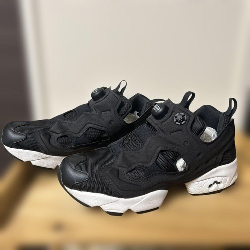 Reebok pump fury men - fury,