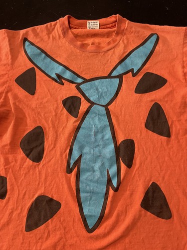 Vintage 1994 hanna barbera - vintage,