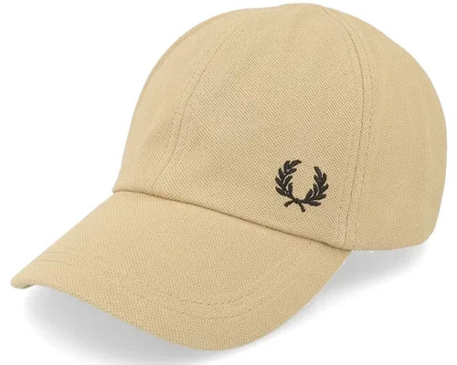 Bnwt genuine fred perry - bnwt,