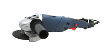 CLARKE TOOLS 4-1/2" VARIABLE