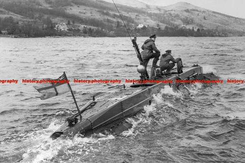F009638 british royal navy - f009638,