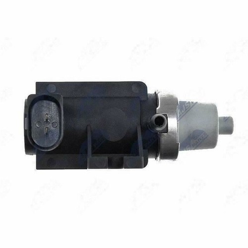 For golf mk4 - vw, tdi