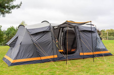 Olpro orion person berth - olpro,
