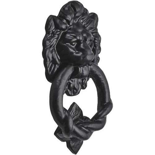 Oldhill ironworks cast iron - cast,