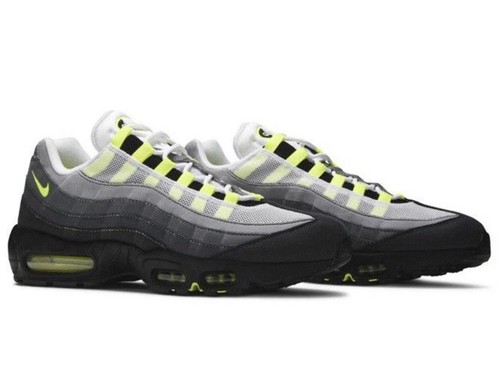 Nike air max - 95, 2020
