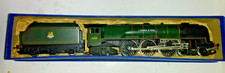 Hornby OO Gauge R262 BR 4-6-2
