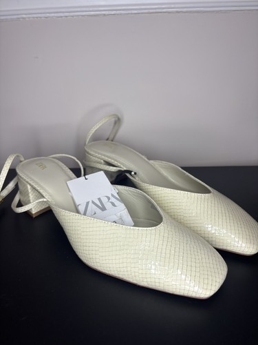 Zara new with - zara,