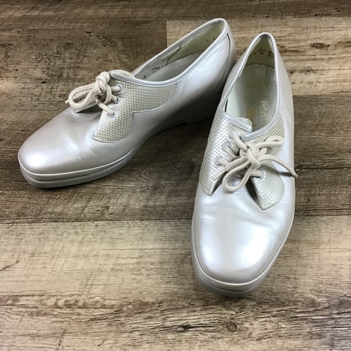 Luftpolster women size 5 - luftpolster,