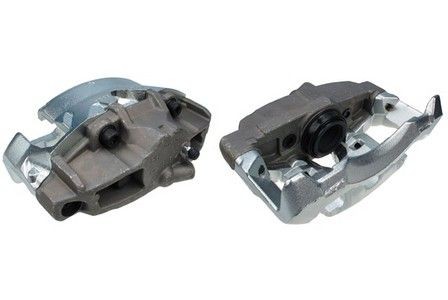 Brake caliper front right - brake,
