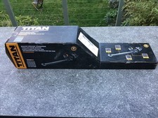 Titan Hedge trimmer 