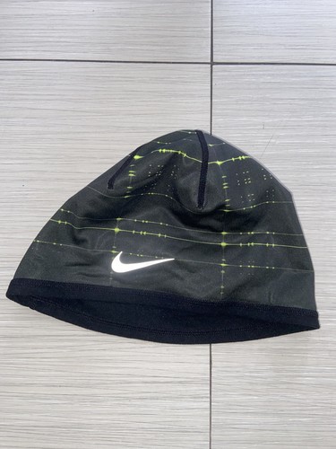 Nike skull cap hat - , running