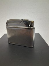 Vintage 1950 mosda - vintage,