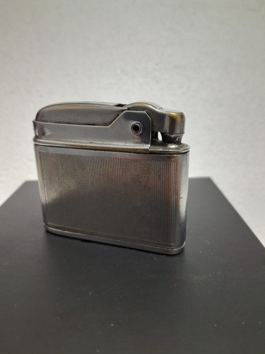 Vintage 1950 mosda - vintage, 1950's